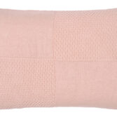FUSION-KELLY-peach-40X60-CM.-Copy-scaled-1781012609-Vfp4Xg