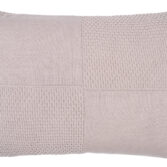 FUSION-KELLY-taupe-40X60-CM.-scaled-1781012574-uGu8My