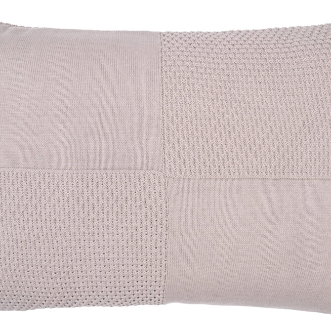 FUSION-KELLY-taupe-40X60-CM.-scaled-1781012574-uGu8My
