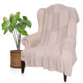 FUSION-KELLY-taupe-scaled-1781012589-DvSSPX