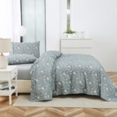 Fedra-8K5A0630-1780999066-f1iHnX