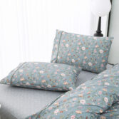 Fedra-8K5A0633-1780999068-IYKoT5