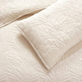 Fiona-Beige-2-1781007580-IGuk95
