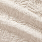Fiona-Beige-4-1781007583-Gzjq0v