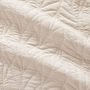 Fiona-Beige-4-1781007583-Gzjq0v