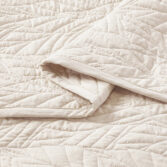 Fiona-Beige-5-1781007587-a3enEH