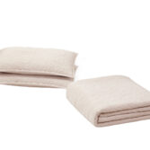 Fiona-Beige-6-1781007589-4CZlX5