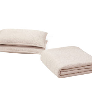 Fiona-Beige-6-1781007589-4CZlX5