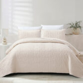 Fiona-Beige-7-1781007575-7vq33k