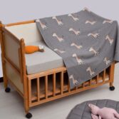 GIRRAFE-1781054153-ATSQjV