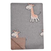 GIRRAFE-2-1781054154-vkH6AC
