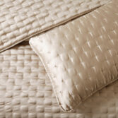 Gisele-2-1780998878-4aSnaP