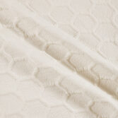 Glenda-Beige-1-1780998019-OXJ2ji