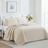 Glenda-Beige-3-1780998011-XaFs4s