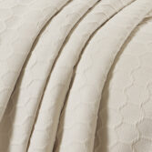 Glenda-Beige-5-1780998015-wnM5EX