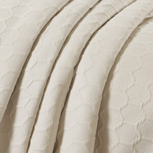 Glenda-Beige-5-1780998015-wnM5EX