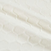 Glenda-Cream-1-1780998039-trlCG2