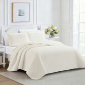 Glenda-Cream-3-1780998031-FpCjDq