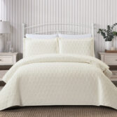 Glenda-Cream-4-1780998033-P4Uh6L