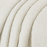 Glenda-Cream-5-1780998035-ZYRsnx