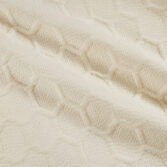 Glenda-Linen-1-1780993642-X2nX7h