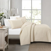 Glenda-Linen-2-1780993631-i1MFov