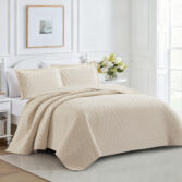 Glenda-Linen-3-1780993633-QOnJjS