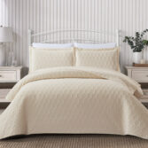 Glenda-Linen-4-1780993635-vbw43M