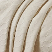 Glenda-Linen-5-1780993637-MXjtFT