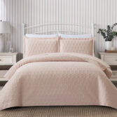 Glenda-Rose-4-1780993653-0R1jG8