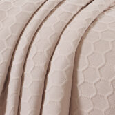 Glenda-Rose-5-1780993655-eRqHho