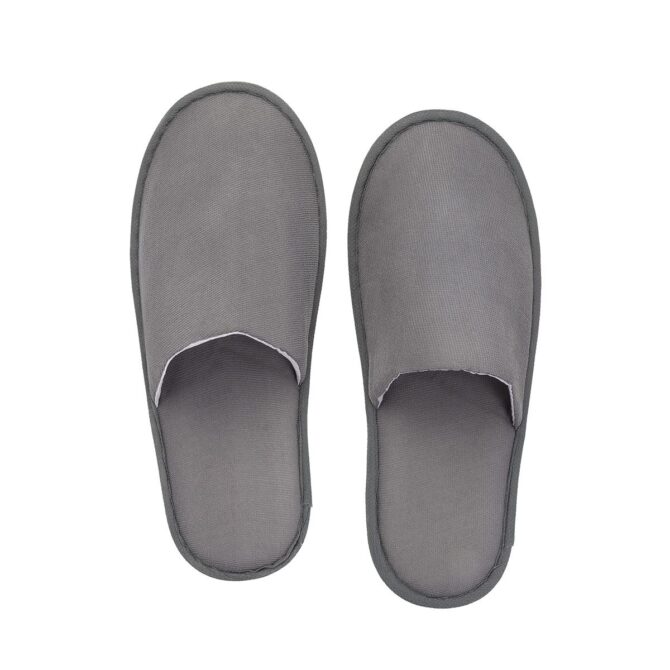 Grand_slipper_grey-1781779815-5knwIC