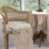 HOUZ9381-LT-COFFEE-1780998664-RXL6PX