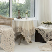HOUZ9453-BEIGE-1780998681-TgFQlL