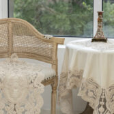 HOUZ9458-BEIGE-1780998686-ZV0YNO