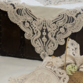 HOUZ9462-BEIGE-1780998684-S0ZaRJ