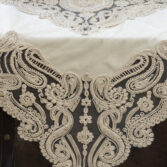 HOUZ9473-BEIGE-1780998688-XT503i
