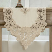 HOUZ9604-BEIGE-1780998683-40OwSc