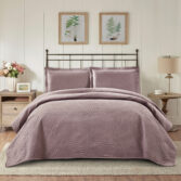 Ibiza-Amethyst-1-1781010295-gPMZir