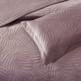 Ibiza-Amethyst-4-1781010300-Tkizbr