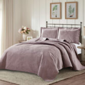 Ibiza-Amethyst-6-1781010292-pLzkil