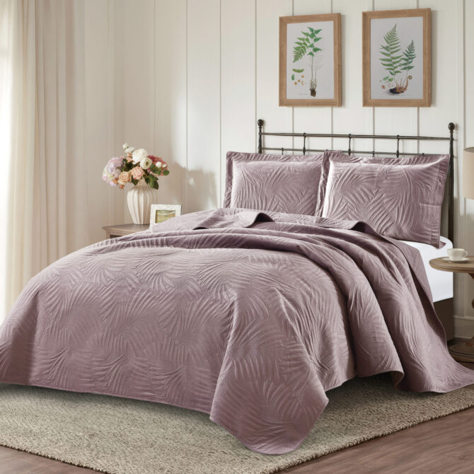 Ibiza-Amethyst-6-1781010292-pLzkil