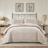 Ibiza-Beige-1-1781010230-IUGSM4