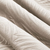 Ibiza-Beige-2-1781010233-3WLBoz