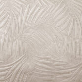Ibiza-Beige-3-1781010238-gTYvVO