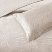 Ibiza-Beige-4-1781010235-KriVOF