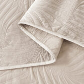 Ibiza-Beige-5-1781010240-WemDJM