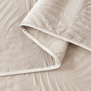 Ibiza-Beige-5-1781010240-WemDJM
