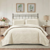 Ibiza-Cream-1-1781010318-a9BHx7