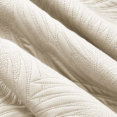 Ibiza-Cream-2-1781010321-VgwAIq